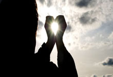 冠军之争，激烈对决势必掀起波澜！